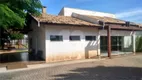 Foto 14 de Lote/Terreno à venda, 200m² em Loteamento São Francisco, Piracicaba