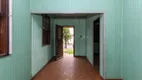 Foto 7 de Casa com 2 Quartos à venda, 360m² em Fátima, Canoas