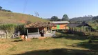 Foto 56 de Fazenda/Sítio à venda, 1316m² em Zona Rural, Rio Novo