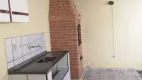 Foto 3 de Casa com 3 Quartos à venda, 127m² em Wanel Ville, Sorocaba