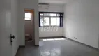 Foto 7 de Sala Comercial para alugar, 105m² em Móoca, São Paulo