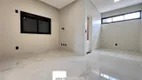 Foto 12 de Casa de Condomínio com 3 Quartos à venda, 147m² em Jardins Bolonha, Senador Canedo