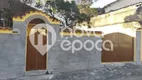 Foto 2 de Casa com 2 Quartos à venda, 60m² em Tomás Coelho, Rio de Janeiro