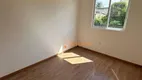 Foto 4 de Apartamento com 2 Quartos à venda, 52m² em Betânia, Belo Horizonte