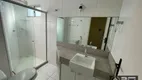 Foto 16 de Apartamento com 3 Quartos à venda, 110m² em Graças, Recife