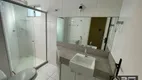 Foto 20 de Apartamento com 3 Quartos à venda, 110m² em Graças, Recife