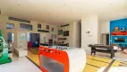 Foto 59 de Apartamento com 4 Quartos para venda ou aluguel, 264m² em Alphaville Empresarial, Barueri