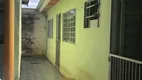 Foto 12 de Casa com 2 Quartos à venda, 61m² em Campos Eliseos, Ribeirão Preto