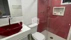 Foto 15 de Apartamento com 3 Quartos à venda, 80m² em Vila Carrão, São Paulo