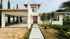 Foto 62 de Casa de Condomínio com 4 Quartos à venda, 1000m² em Condominio Serra Verde, Igarapé