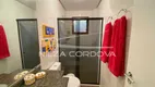 Foto 15 de Apartamento com 4 Quartos à venda, 178m² em Arraial D'Ajuda, Porto Seguro