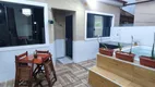 Foto 51 de Casa com 2 Quartos à venda, 110m² em Santo Agostinho, Volta Redonda