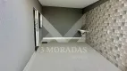 Foto 6 de Casa com 3 Quartos à venda, 107m² em Residencial Buriti, Senador Canedo