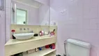 Foto 35 de Casa de Condomínio com 4 Quartos à venda, 220m² em Sao Paulo II, Cotia