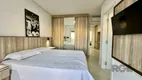 Foto 27 de Casa de Condomínio com 2 Quartos à venda, 122m² em Zona Nova, Capão da Canoa