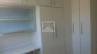 Foto 21 de Apartamento com 3 Quartos à venda, 74m² em Jardim Antonio Von Zuben, Campinas