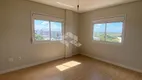 Foto 10 de Cobertura com 4 Quartos à venda, 244m² em Centro, Lajeado