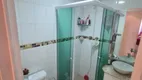 Foto 9 de Apartamento com 3 Quartos à venda, 73m² em Tatuapé, São Paulo