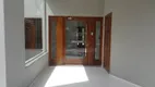 Foto 4 de Apartamento com 3 Quartos à venda, 93m² em Botafogo, Bento Gonçalves