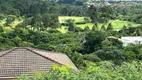 Foto 36 de Casa de Condomínio com 4 Quartos à venda, 632m² em Sao Paulo II, Cotia