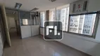 Foto 5 de Sala Comercial para alugar, 135m² em Bela Vista, São Paulo