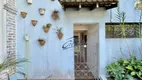 Foto 41 de Casa de Condomínio com 4 Quartos à venda, 436m² em Altos de São Fernando, Jandira