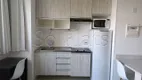 Foto 3 de Flat com 1 Quarto para alugar, 26m² em Centro, São Paulo