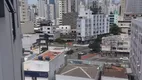 Foto 5 de Apartamento com 1 Quarto à venda, 50m² em Nacoes, Balneário Camboriú