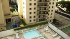 Foto 31 de Apartamento com 3 Quartos à venda, 92m² em Perdizes, São Paulo