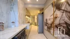 Foto 21 de Apartamento com 3 Quartos à venda, 161m² em Perdizes, São Paulo