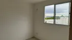 Foto 7 de Apartamento com 2 Quartos à venda, 43m² em Caguacu, Sorocaba