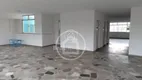 Foto 22 de Apartamento com 2 Quartos à venda, 94m² em Cachambi, Rio de Janeiro