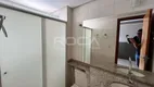 Foto 29 de Apartamento com 3 Quartos para alugar, 131m² em Jardim Botânico, Ribeirão Preto