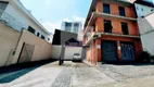 Foto 2 de Prédio Comercial para alugar, 600m² em Vila Clementino, São Paulo