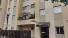 Foto 5 de Apartamento com 2 Quartos à venda, 77m² em Jardim Claudia, São Paulo