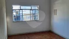 Foto 10 de Casa com 7 Quartos à venda, 192m² em Casa Verde, São Paulo