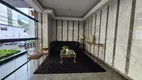 Foto 40 de Apartamento com 3 Quartos à venda, 117m² em São Mateus, Juiz de Fora