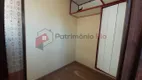 Foto 5 de Apartamento com 2 Quartos à venda, 78m² em Vista Alegre, Rio de Janeiro