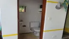Foto 22 de Casa com 2 Quartos à venda, 115m² em Aclimação, São Paulo