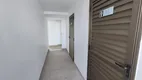Foto 12 de Apartamento com 2 Quartos à venda, 50m² em Pina, Recife