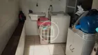 Foto 29 de Apartamento com 2 Quartos à venda, 49m² em Méier, Rio de Janeiro