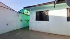 Foto 3 de Casa com 2 Quartos à venda, 114m² em Vila Independência, Piracicaba