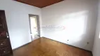 Foto 6 de Casa com 2 Quartos para alugar, 150m² em Zona 07, Maringá