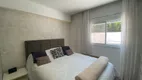 Foto 39 de Casa com 3 Quartos à venda, 150m² em Jardim Myrian Moreira da Costa, Campinas