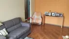 Foto 5 de Casa com 3 Quartos à venda, 120m² em Vila Padre Manoel de Nóbrega, Campinas