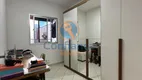 Foto 8 de Casa com 3 Quartos à venda, 120m² em Morada de Laranjeiras, Serra