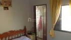 Foto 5 de Casa com 3 Quartos à venda, 185m² em Jardim Bela Vista, Campinas