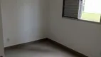 Foto 9 de Apartamento com 1 Quarto à venda, 44m² em São Pedro, Osasco