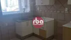 Foto 7 de Apartamento com 3 Quartos à venda, 83m² em Jardim Paulistano, Sorocaba