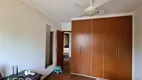 Foto 47 de Casa de Condomínio com 4 Quartos à venda, 600m² em Jardim Shangri La, Bauru